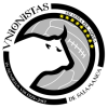 Unionistas B