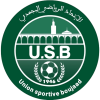 US Boujaad