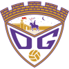 Guadalajara B