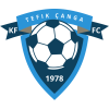 Tefik Canga