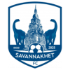 Savannakhet