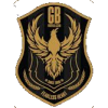 GB FC
