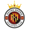 Ciudad de Madrid
