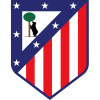 Atl. Madrid C