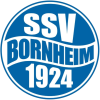 Bornheim