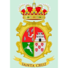 Santa Cruz