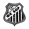 Bor 1919