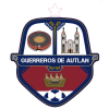 Guerreros de Autlan