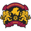 Atletico Hidalgo