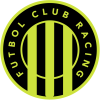 FC Racing