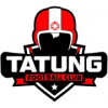 Tatung
