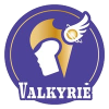 Valkyrie W