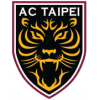 AC Taipei W
