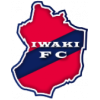 Iwaki