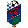 Churriana de la Vega logo