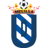 Melilla B