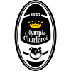 OC Charleroi U21