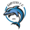 AO Karystou