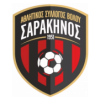 Sarakinos Volos