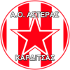 Asteras Karditsa
