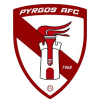 Pyrgos