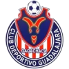 CD Guadalajara