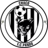 Chaco FC