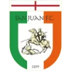 Câu lạc bộ bóng đá San Juan
