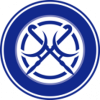 Wuxi Wugou