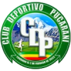 Pucarani