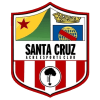 Santa Cruz AC