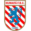 Humaita