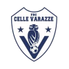 Celle Varazze