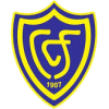 Conegliano