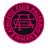 Athletic Palermo