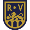 Rovato Vertovese