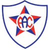 Araguari W