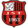 Tixeraine