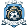 Aali Club