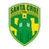 Santa Cruz logo