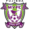 Fujieda MYFC