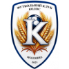Kolos Polonne