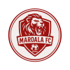 Maroala