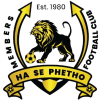 Members