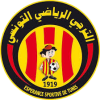 Esperance Tunis U18
