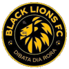 Black Lions