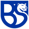Brescia U19