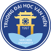 Van Hien