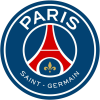 PSG U21