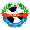 Mladi Radnik Radinac